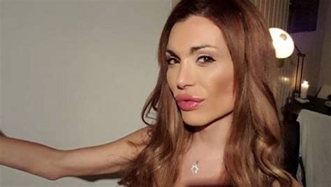 trabesti gerona|Trans y Travestis en Barcelona